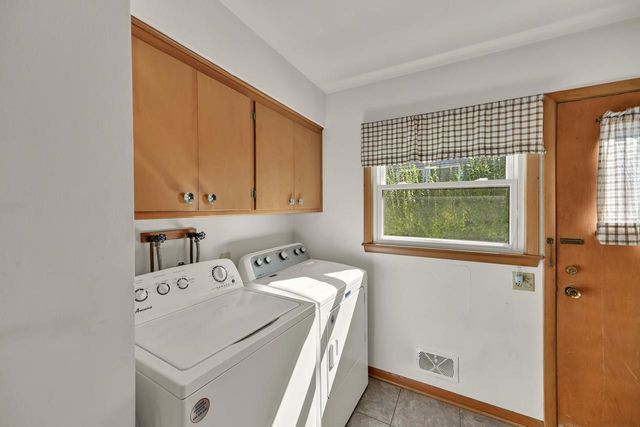 11029 W Courtland AVENUE, Wauwatosa, WI 53225