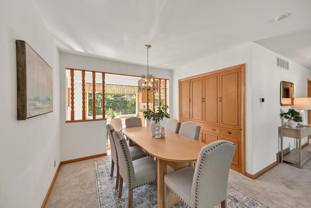 11029 W Courtland AVENUE, Wauwatosa, WI 53225
