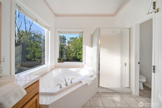 5663 SE Forest Haven Lane, Port Orchard, WA 98366