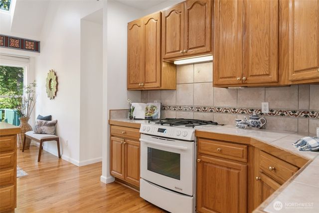 5663 SE Forest Haven Lane, Port Orchard, WA 98366