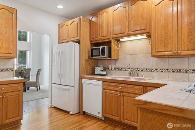 5663 SE Forest Haven Lane, Port Orchard, WA 98366