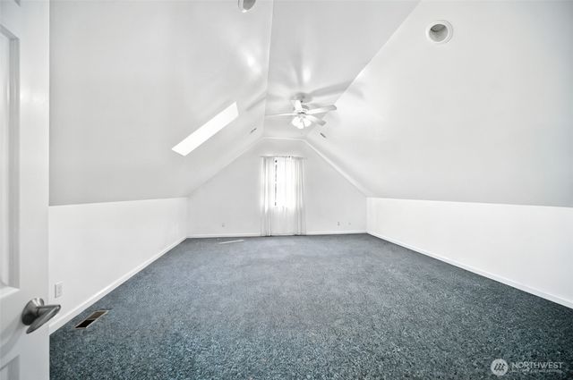5663 SE Forest Haven Lane, Port Orchard, WA 98366