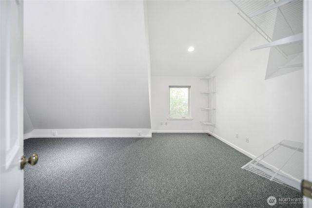 5663 SE Forest Haven Lane, Port Orchard, WA 98366