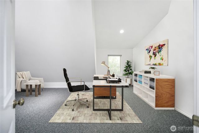 5663 SE Forest Haven Lane, Port Orchard, WA 98366