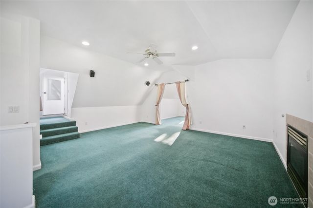 5663 SE Forest Haven Lane, Port Orchard, WA 98366