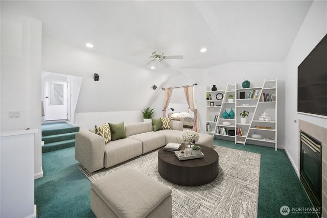 5663 SE Forest Haven Lane, Port Orchard, WA 98366