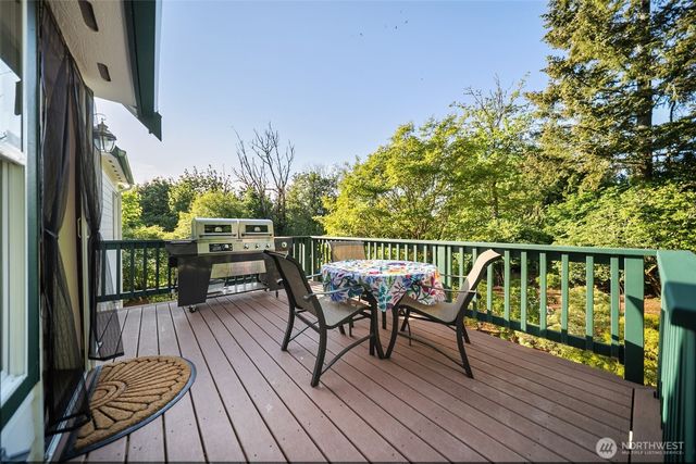 5663 SE Forest Haven Lane, Port Orchard, WA 98366