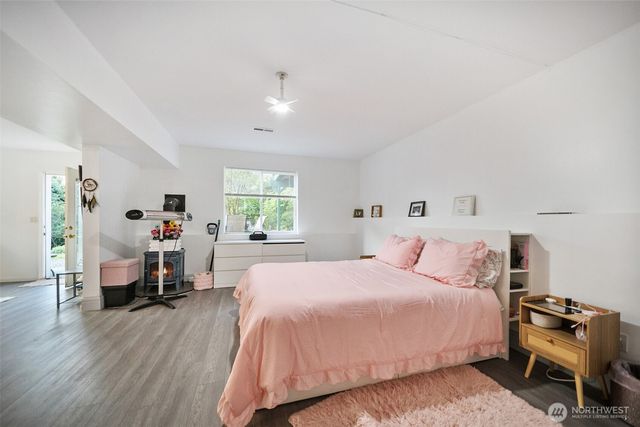 5663 SE Forest Haven Lane, Port Orchard, WA 98366