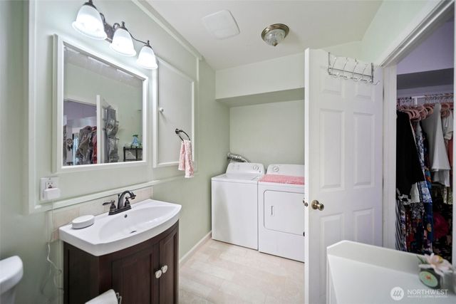 5663 SE Forest Haven Lane, Port Orchard, WA 98366