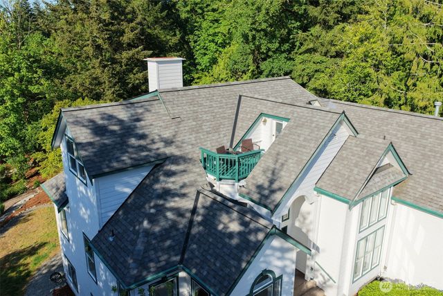 5663 SE Forest Haven Lane, Port Orchard, WA 98366