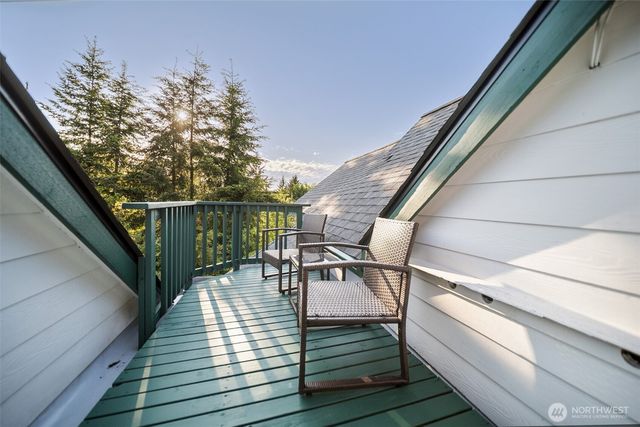 5663 SE Forest Haven Lane, Port Orchard, WA 98366