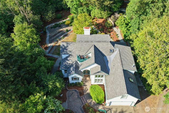 5663 SE Forest Haven Lane, Port Orchard, WA 98366