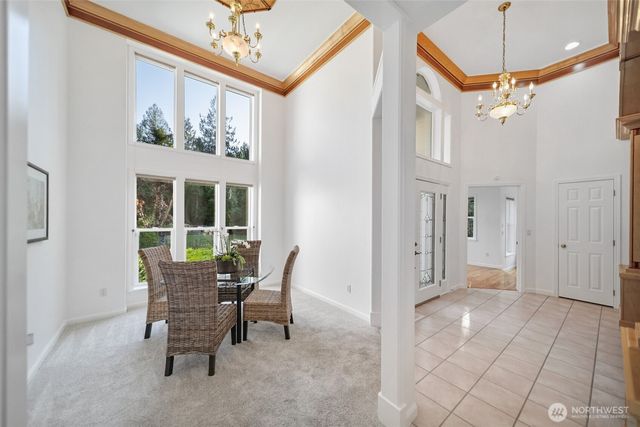 5663 SE Forest Haven Lane, Port Orchard, WA 98366