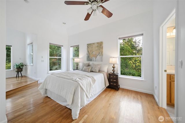 5663 SE Forest Haven Lane, Port Orchard, WA 98366