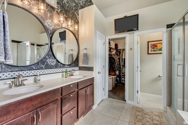 3232 N REDTAIL WAY, Layton, UT 84040