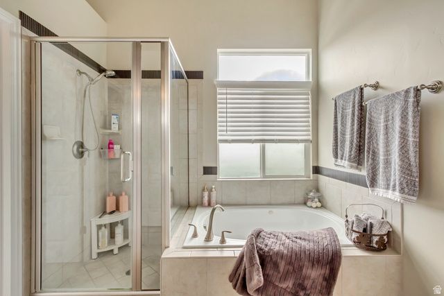 3232 N REDTAIL WAY, Layton, UT 84040