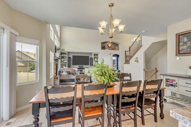 3232 N REDTAIL WAY, Layton, UT 84040