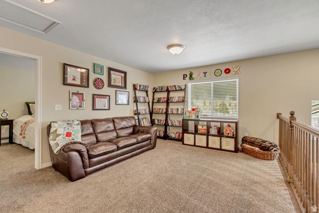 3232 N REDTAIL WAY, Layton, UT 84040
