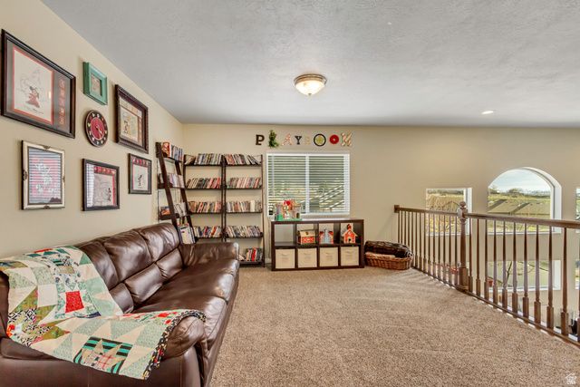 3232 N REDTAIL WAY, Layton, UT 84040