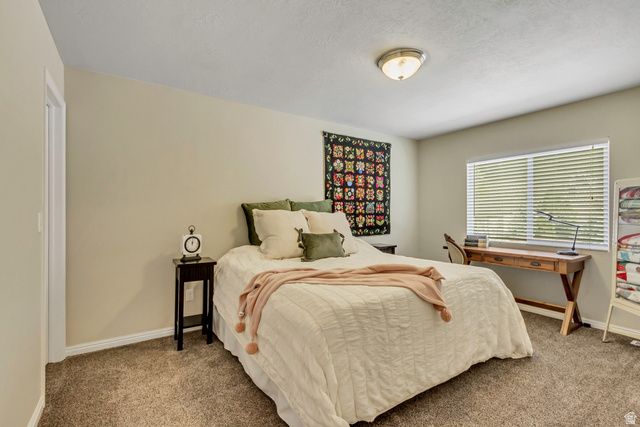 3232 N REDTAIL WAY, Layton, UT 84040