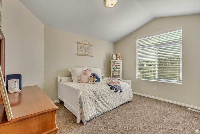 3232 N REDTAIL WAY, Layton, UT 84040