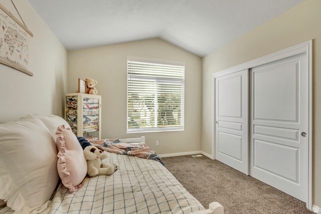 3232 N REDTAIL WAY, Layton, UT 84040
