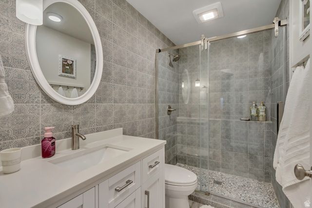 3232 N REDTAIL WAY, Layton, UT 84040