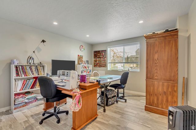 3232 N REDTAIL WAY, Layton, UT 84040