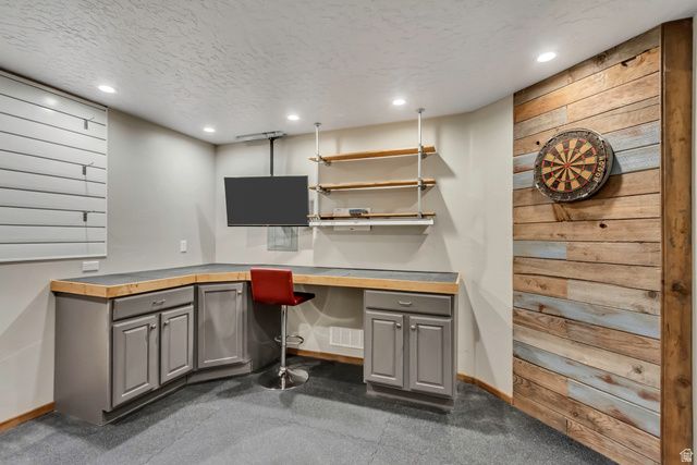 3232 N REDTAIL WAY, Layton, UT 84040