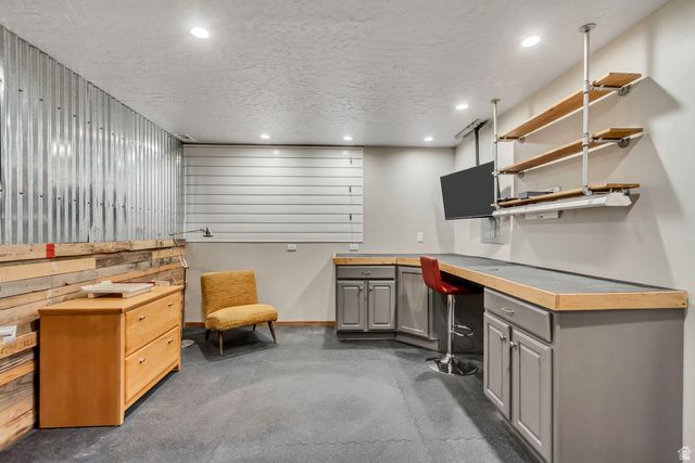 3232 N REDTAIL WAY, Layton, UT 84040