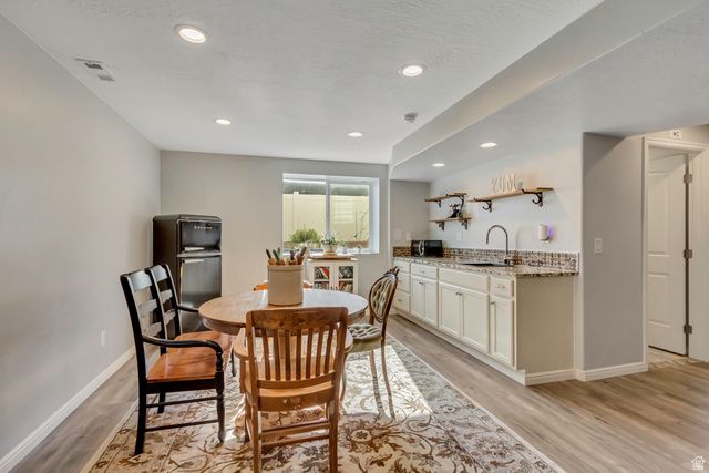 3232 N REDTAIL WAY, Layton, UT 84040