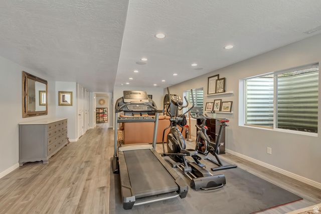 3232 N REDTAIL WAY, Layton, UT 84040