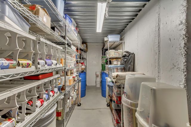 3232 N REDTAIL WAY, Layton, UT 84040