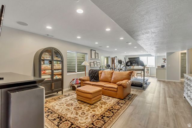 3232 N REDTAIL WAY, Layton, UT 84040