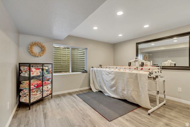 3232 N REDTAIL WAY, Layton, UT 84040