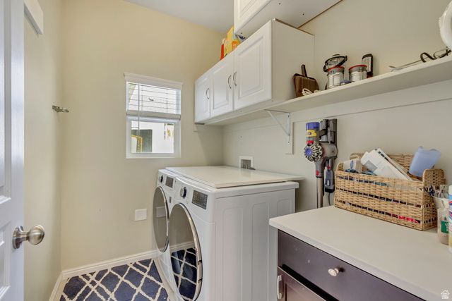 3232 N REDTAIL WAY, Layton, UT 84040