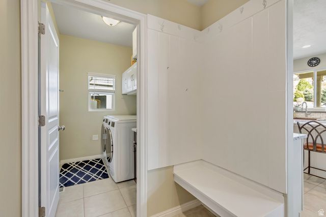 3232 N REDTAIL WAY, Layton, UT 84040