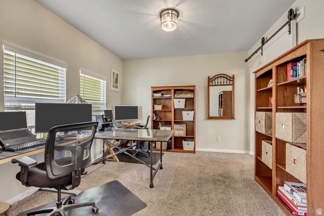 3232 N REDTAIL WAY, Layton, UT 84040