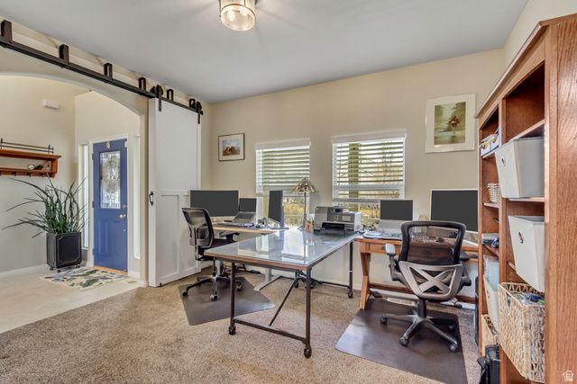 3232 N REDTAIL WAY, Layton, UT 84040