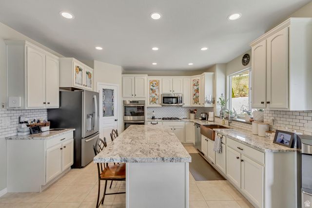 3232 N REDTAIL WAY, Layton, UT 84040