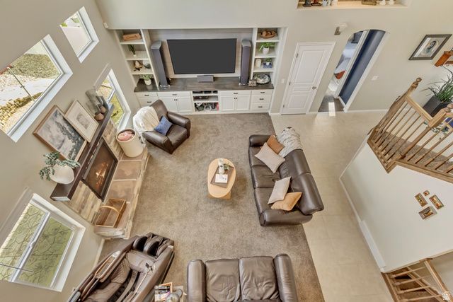 3232 N REDTAIL WAY, Layton, UT 84040