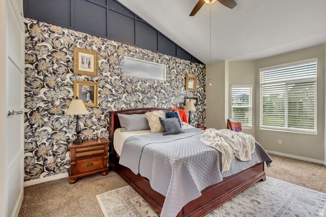 3232 N REDTAIL WAY, Layton, UT 84040