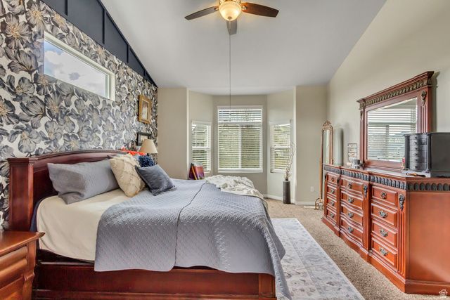 3232 N REDTAIL WAY, Layton, UT 84040