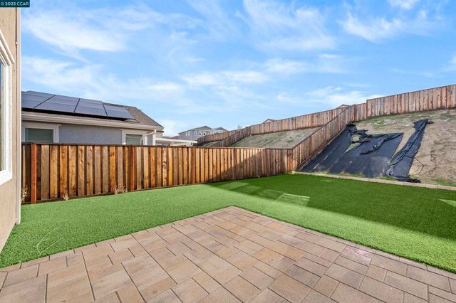 5541 Promontory Way, Antioch, CA 94531