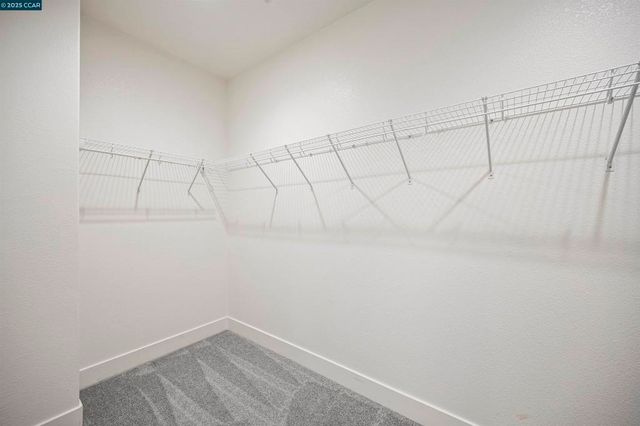 5541 Promontory Way, Antioch, CA 94531