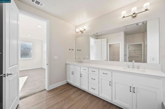 5541 Promontory Way, Antioch, CA 94531