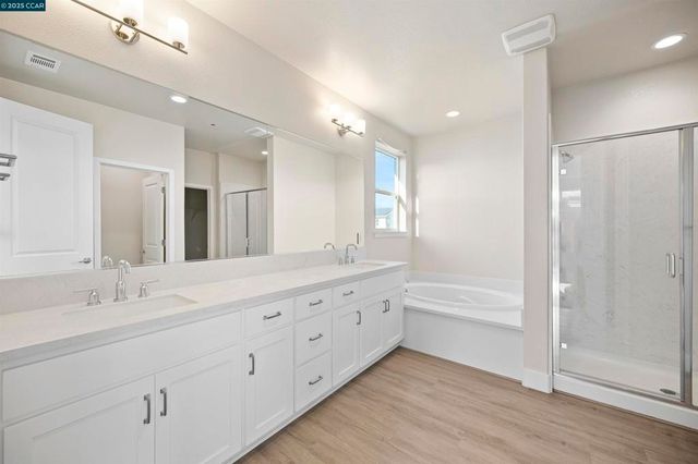 5541 Promontory Way, Antioch, CA 94531