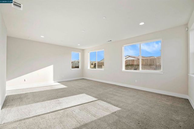 5541 Promontory Way, Antioch, CA 94531