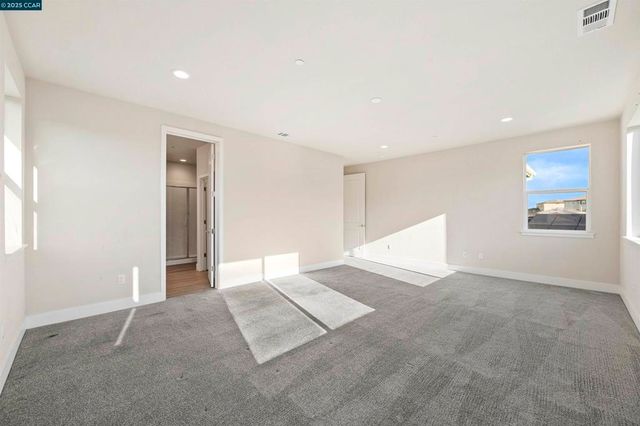 5541 Promontory Way, Antioch, CA 94531