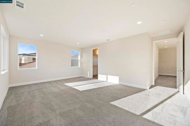 5541 Promontory Way, Antioch, CA 94531